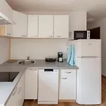 Apartma Margeta