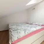 Appartement Apartma Margeta Koper