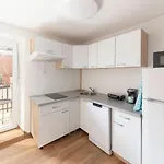 Apartma Margeta Appartement
