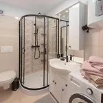 Apartma Margeta *