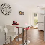 Apartma Margeta