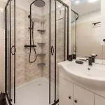 Apartma Margeta * Koper