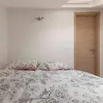 Apartma Margeta