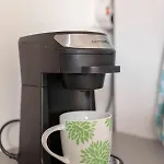 Apartma Apartma Margeta *