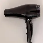 Apartma Margeta Koper