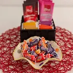 Apartma Margeta Apartma