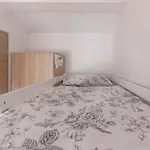 Appartement Apartma Margeta