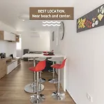 Apartma Margeta