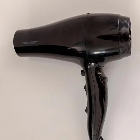 Apartma Margeta Koper